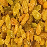 قیمت خرید کشمش سبز قلمی با فروش عمده