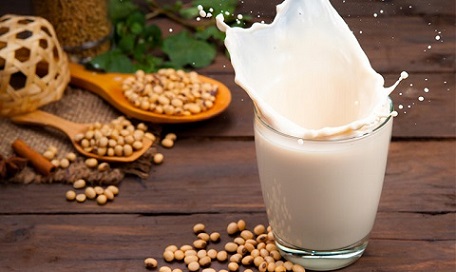 تصویر 3 از فروش شیر خشک اسکیم کاله + قیمت خرید به صرفه