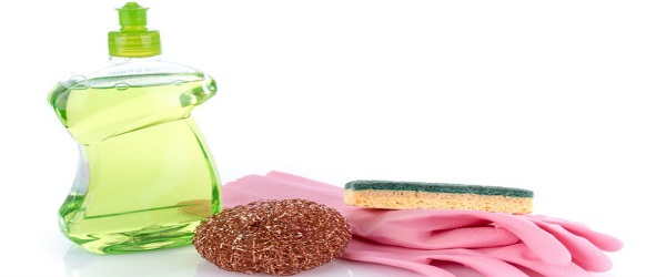 تصویر 5 از خرید مایع دستشویی گلرنگ صدفی + قیمت فروش استثنایی