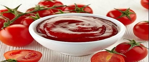 تصویر 4 از خرید و قیمت رب گوجه صادراتی مشهد + فروش عمده