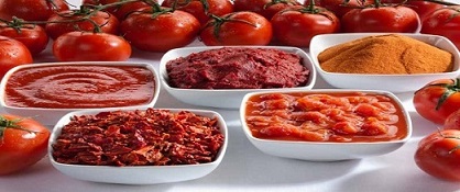 تصویر 5 از خرید و قیمت رب گوجه صادراتی مشهد + فروش عمده