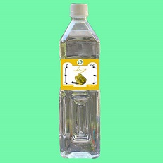 خرید و قیمت عرق بیدمشک پامچال + فروش عمده