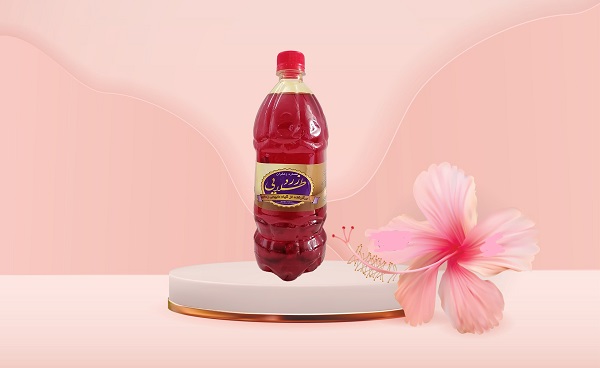 تصویر 2 از خرید عصاره زعفران زرد طلایی + قیمت فروش استثنایی