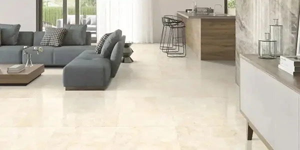 تصویر 2 از قیمت خرید سرامیک کف سالن + فروش ویژه