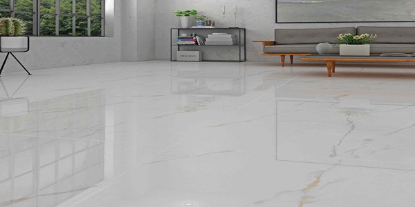 تصویر 4 از قیمت خرید سرامیک کف سالن + فروش ویژه