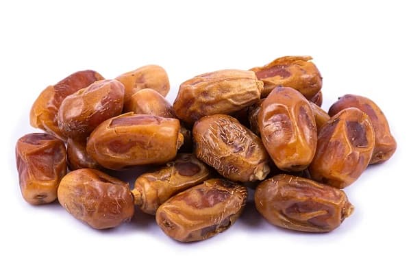تصویر 2 از خرید خرما خشک زاهدی + قیمت عالی باکیفیت