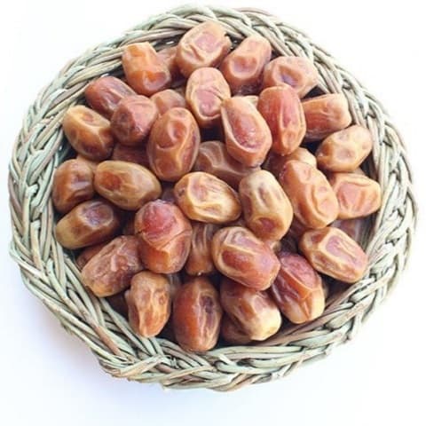 خرید خرما زاهدی عمده + قیمت عالی باکیفیت