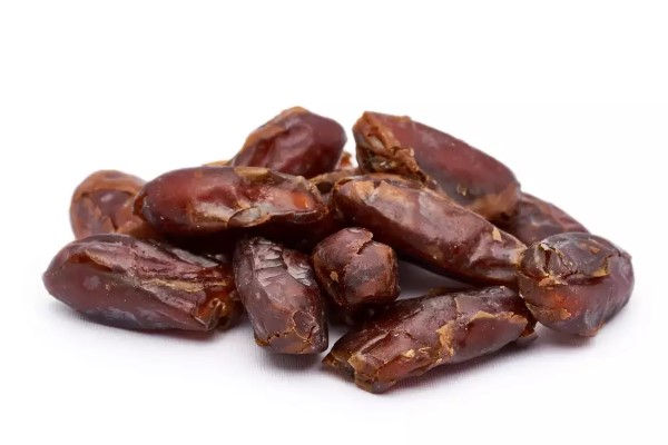 تصویر 2 از خرید و قیمت خرما استعمران درجه یک + فروش عمده