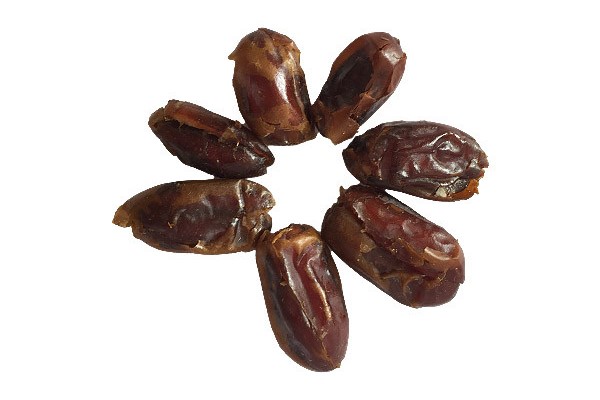 تصویر 1 از خرید و قیمت خرما استعمران درجه یک + فروش عمده