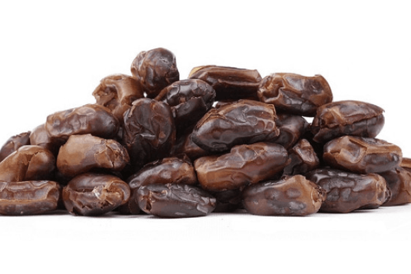 تصویر 5 از خرید و قیمت خرما استعمران درجه یک + فروش عمده