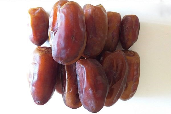 تصویر 4 از خرید و قیمت خرما استعمران درجه یک + فروش عمده