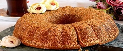 تصویر 2 از قیمت کیک و کلوچه صادراتی شمال  + خرید باور نکردنی