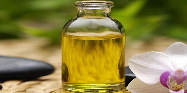 تصویر 1 از خرید روغن هسته خرما + قیمت فروش استثنایی