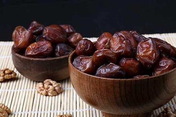 تصویر 4 از قیمت خرید خرما برحی خوزستان با فروش عمده