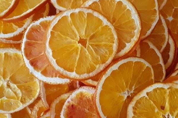 تصویر 2 از خرید و فروش پرتقال تامسون خشک با شرایط فوق العاده
