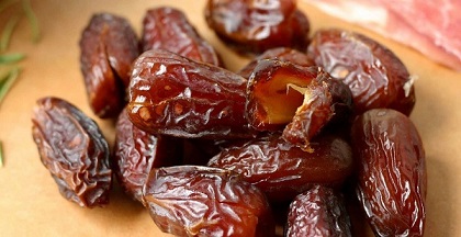 تصویر 1 از معرفی خرما پیارم صادراتی + بهترین قیمت خرید