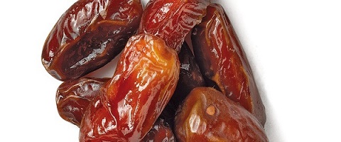 تصویر 1 از قیمت خرما صادراتی بم با کیفیت ارزان + خرید عمده