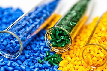 تصویر 4 از خرید کامپاند پلی اتیلن HDpe + قیمت عمده