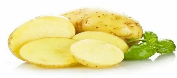 تصویر 3 از قیمت خرید سیب زمینی اردبیل عمده به صرفه و ارزان