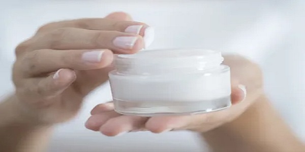 تصویر 1 از معرفی وازلین اصل خارجی + بهترین قیمت خرید