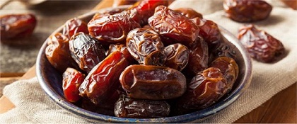 تصویر 1 از فروش  قهوه هسته خرما پپتینا+ قیمت خرید به صرفه