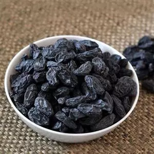 قیمت خرید کشمش مویز بدون هسته + فروش ویژه