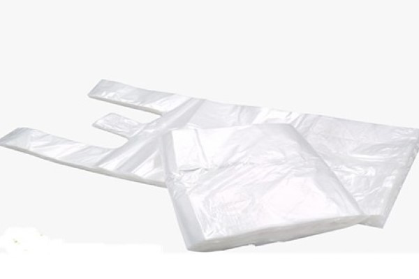 تصویر 5 از فروش کیسه پلاستیکی نانوایی + قیمت خرید به صرفه