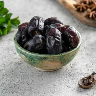 تصویر 1 از خرید و قیمت خرما مضافتی صادراتی + فروش صادراتی