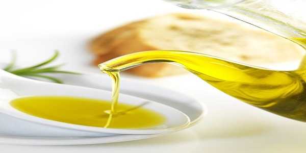 تصویر 3 از قیمت روغن هسته خرما اصل + فروش ویژه