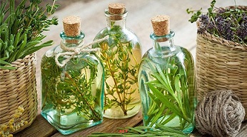 تصویر 2 از خرید عرق خارشتر پامچال + قیمت عالی باکیفیت