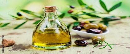 تصویر 2 از خرید و قیمت روغن زیتون صادراتی شمال + فروش عمده