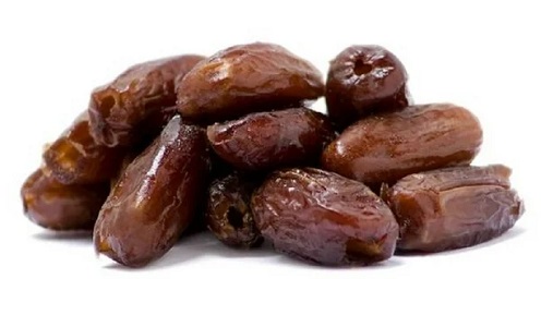 تصویر 1 از قیمت خرید خرما خاصویی جم + فروش ویژه