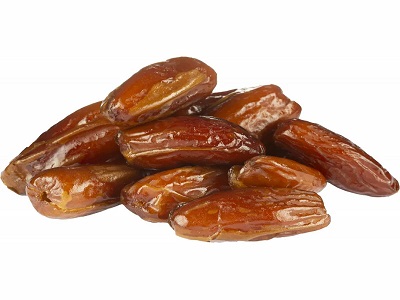 تصویر 4 از قیمت خرید خرما خاصویی جم + فروش ویژه