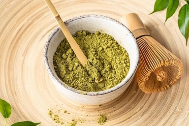 تصویر 1 از فروش موبر یاس زرین اصفهان + قیمت خرید به صرفه