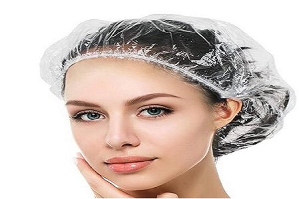 خرید کلاه یکبار مصرف