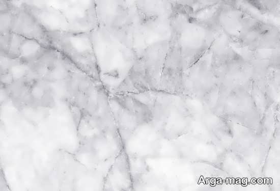 تصویر 3 از قیمت خرید سرامیک بین کابینتی طرح سنگ + فروش ویژه