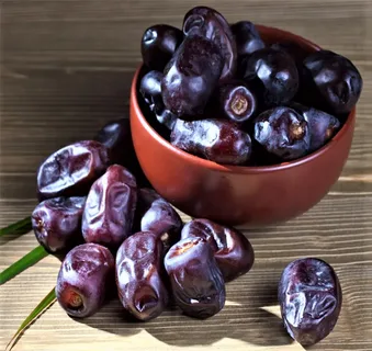 تصویر 5 از خرید و قیمت خرما مضافتی صادراتی + فروش صادراتی