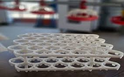 تصویر 1 از فروش شانه تخم مرغ پلاستیکی مشهد  + قیمت خرید به صرفه