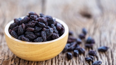 تصویر 4 از قیمت خرید کشمش صادراتی ملایر + فروش ویژه