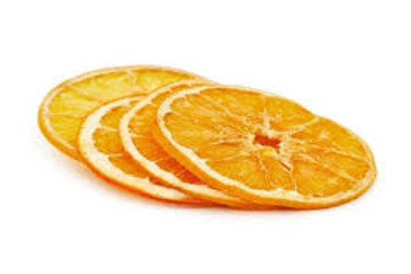 تصویر 5 از راهنمای خرید میوه خشک پرتقال + قیمت عالی
