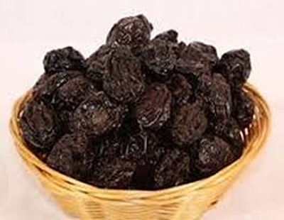تصویر 2 از خرید و قیمت آلو جنگلی خشک + فروش عمده