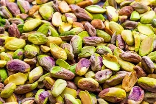 تصویر 5 از قیمت خرید مغز پسته لب ماتیکی + فروش ویژه