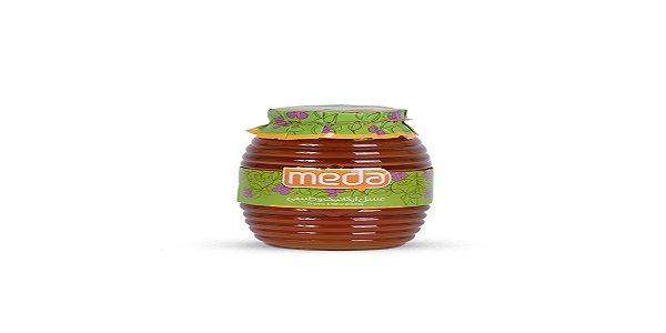 تصویر 3 از خرید و قیمت عسل آویشن مدا + فروش عمده