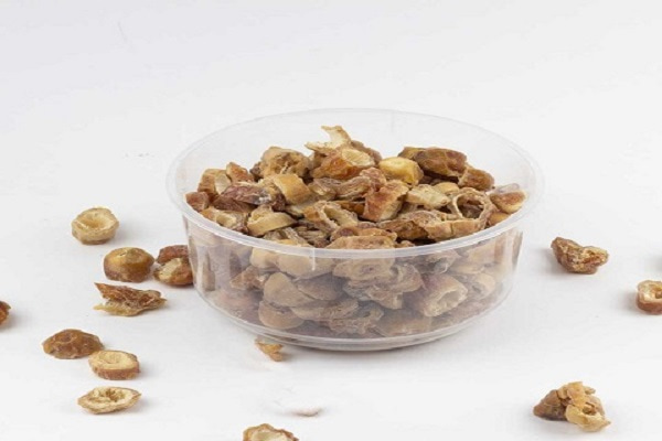 تصویر 3 از راهنمای خرید چیپس خرما زاهدی + قیمت عالی