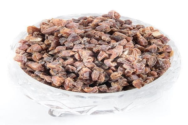 تصویر 2 از راهنمای خرید چیپس خرما زاهدی + قیمت عالی
