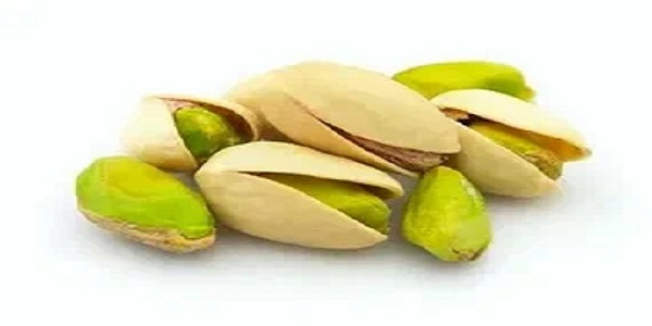 تصویر 4 از قیمت پسته رفسنجان صادراتی + پخش تولیدی عمده کارخانه