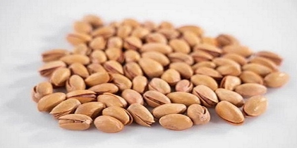 تصویر 5 از قیمت پسته رفسنجان صادراتی + پخش تولیدی عمده کارخانه