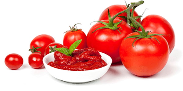تصویر 4 از خرید رب گوجه فرنگی مانیلو + قیمت فروش استثنایی