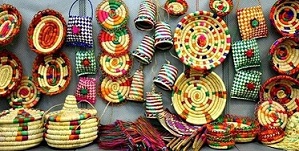 تصویر 1 از خرید کپو بافی خوزستان + قیمت فروش استثنایی