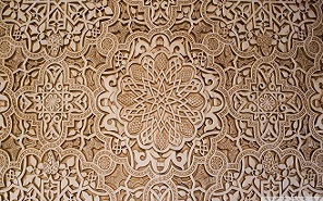 تصویر 3 از خرید و قیمت کاشی تبریز طرح چوب + فروش عمده